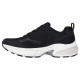 Skechers Stellar 180